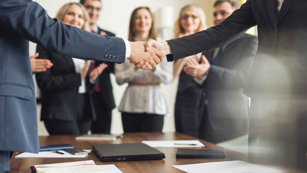 工業(yè)垃圾處理公司,工業(yè)固廢處置,工業(yè)廢棄物回收公司,一般廢棄物清運(yùn)公司,廣州工業(yè)垃圾處理,垃圾焚燒處理單位